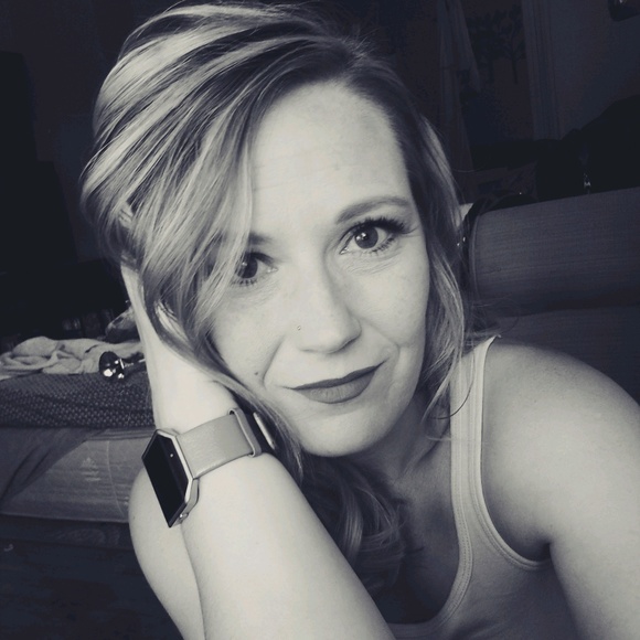 rachelcumber